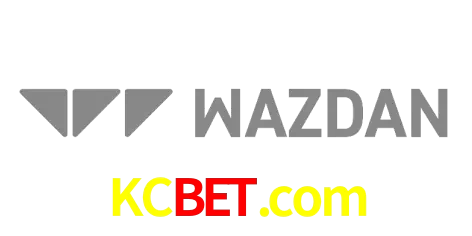 Wazdan