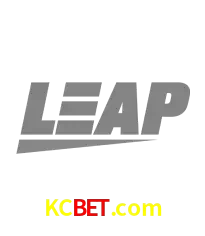 Leap