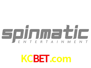 Spinmatic